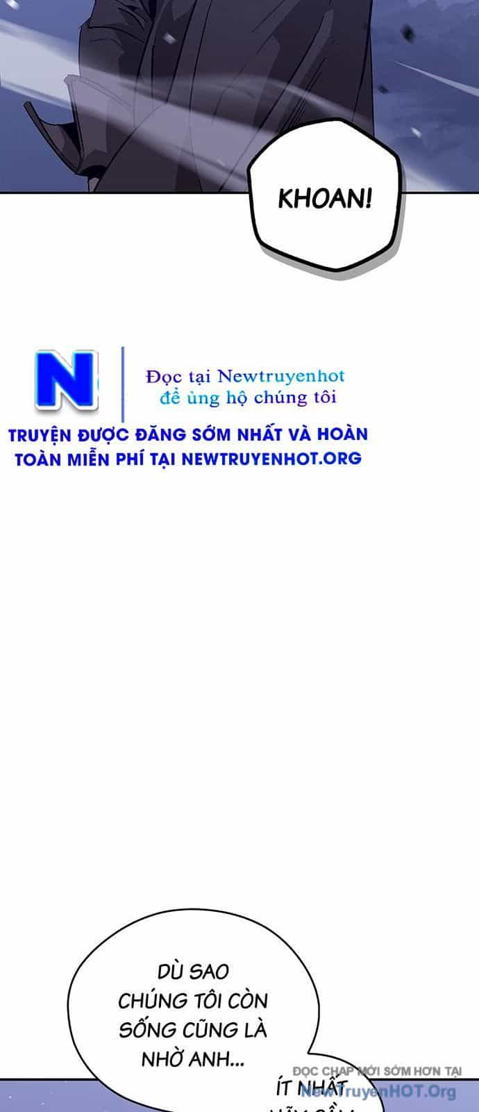 Võ Học Miền Viễn Tây - Chương 31 - ảnh 25
