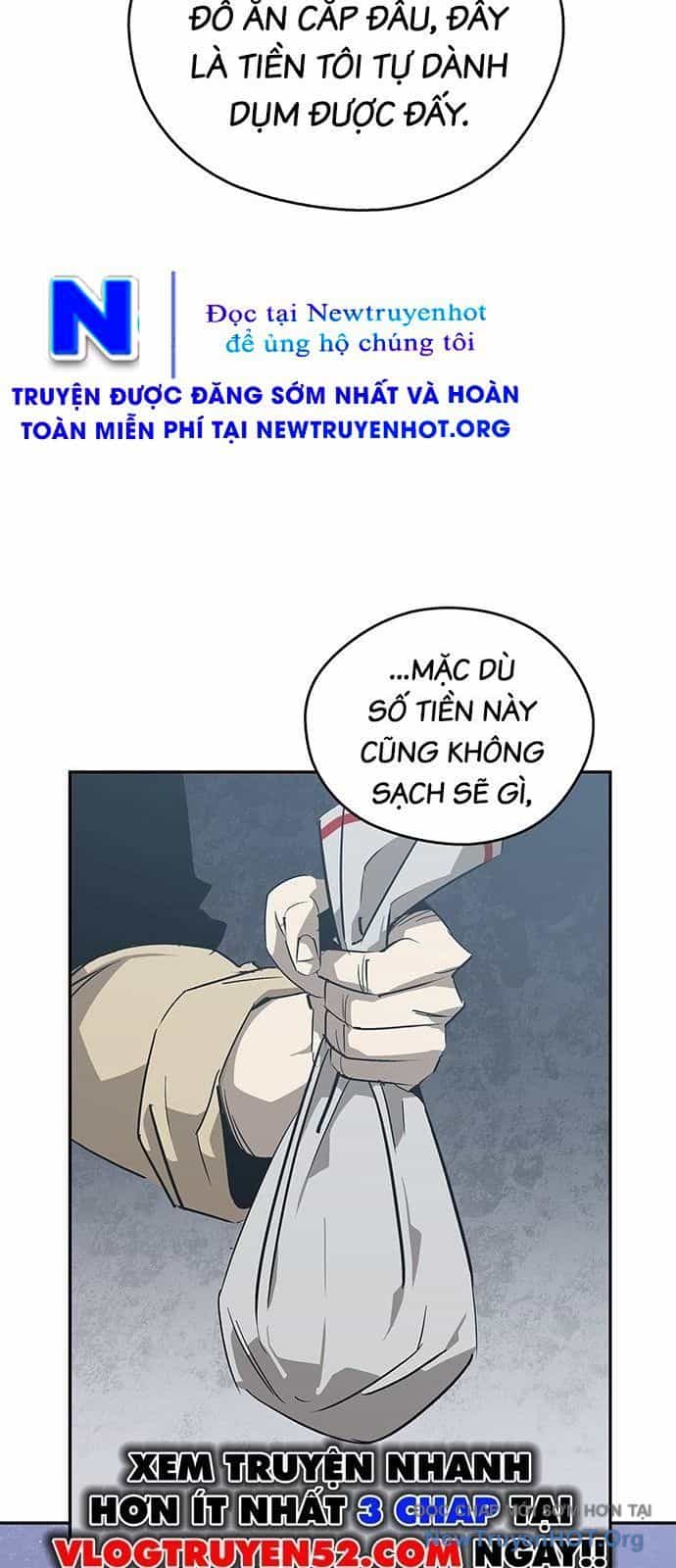 Võ Học Miền Viễn Tây - Chương 31 - ảnh 27