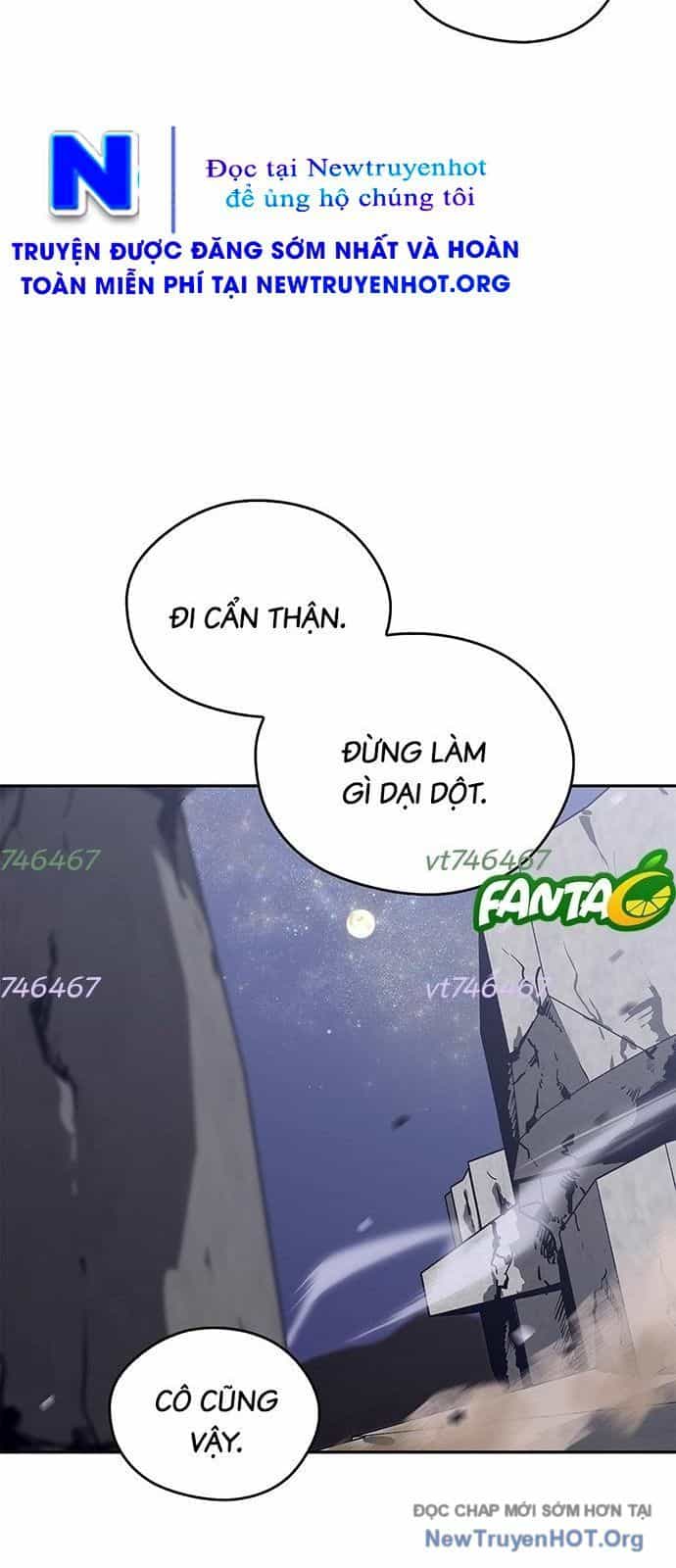 Võ Học Miền Viễn Tây - Chương 31 - ảnh 29