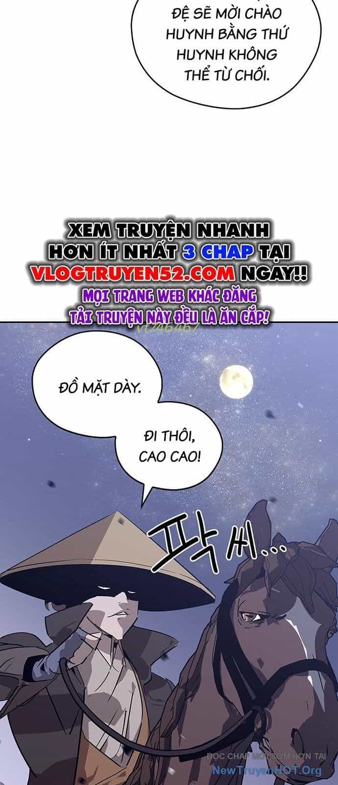 Võ Học Miền Viễn Tây - Chương 31 - ảnh 37