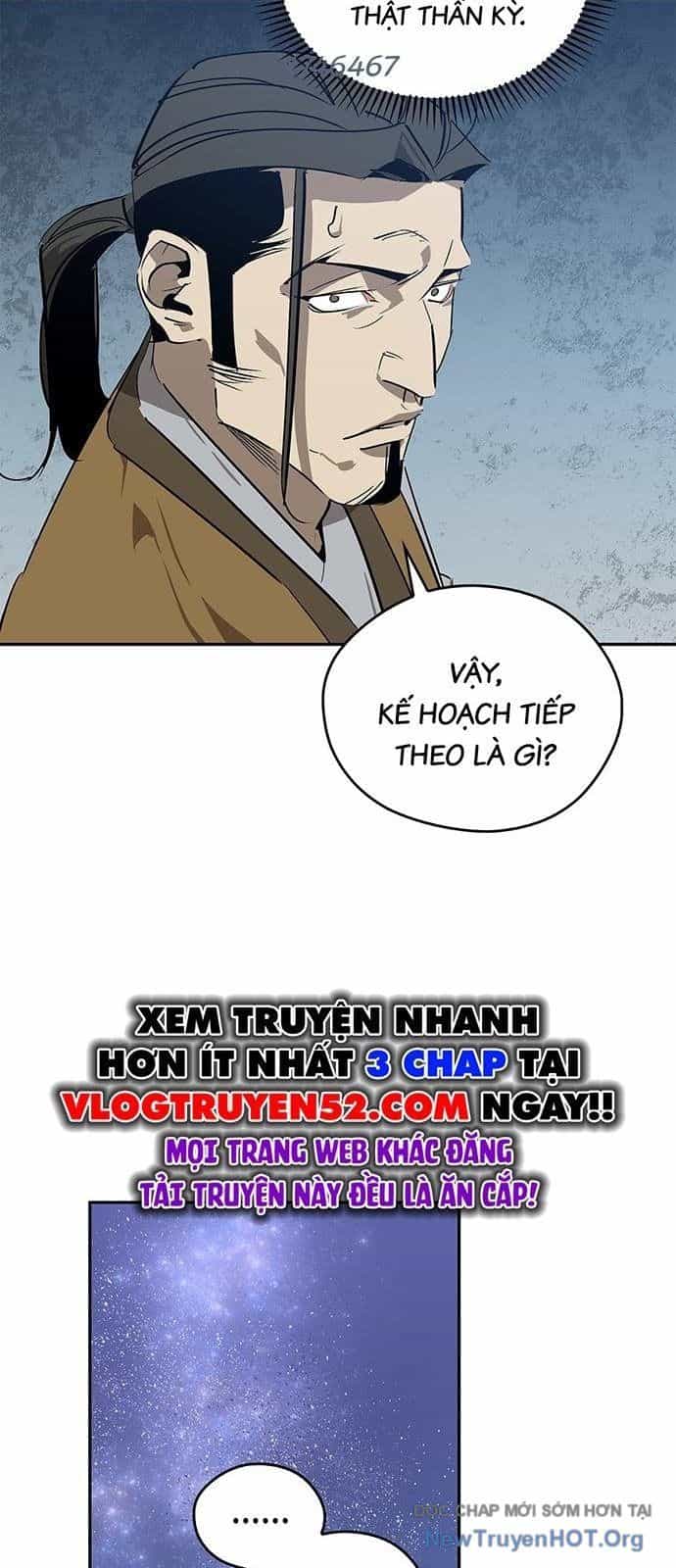 Võ Học Miền Viễn Tây - Chương 31 - ảnh 53