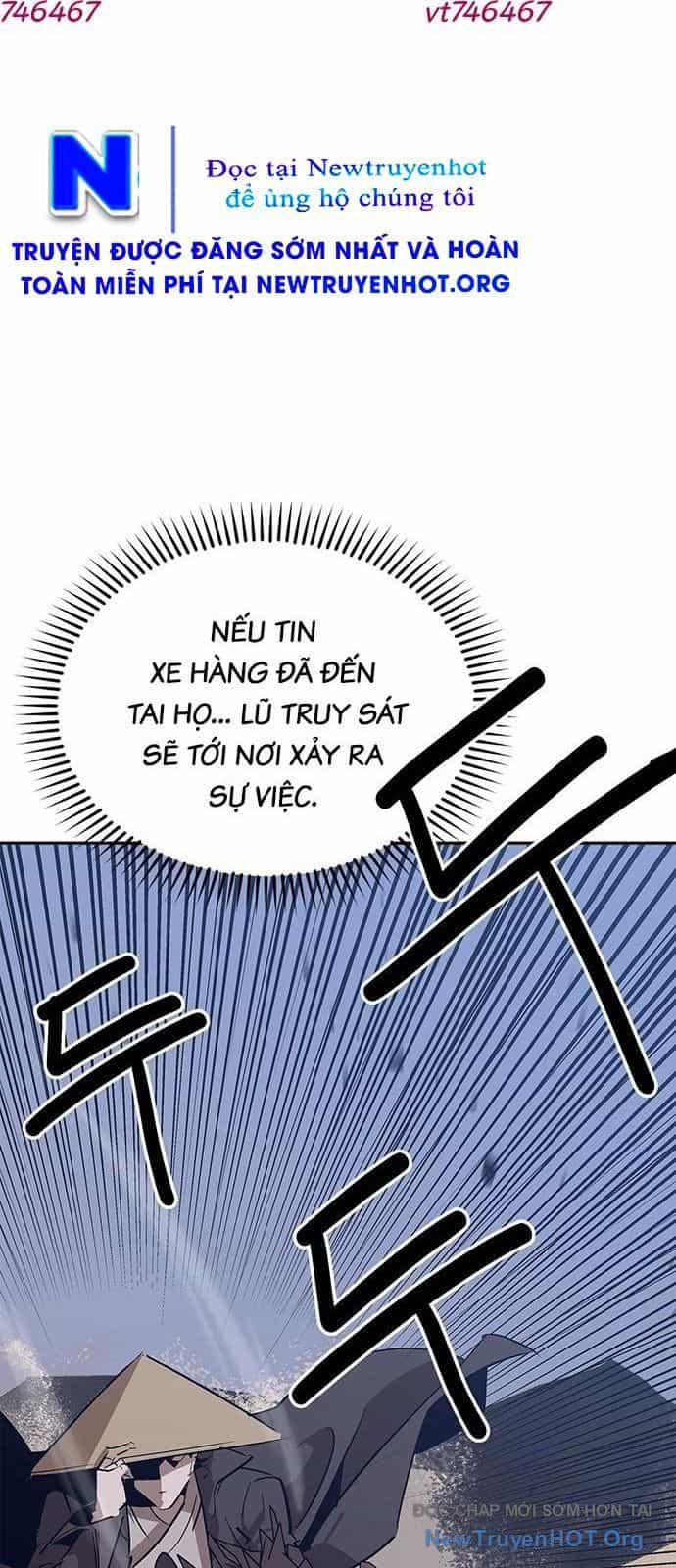 Võ Học Miền Viễn Tây - Chương 31 - ảnh 58