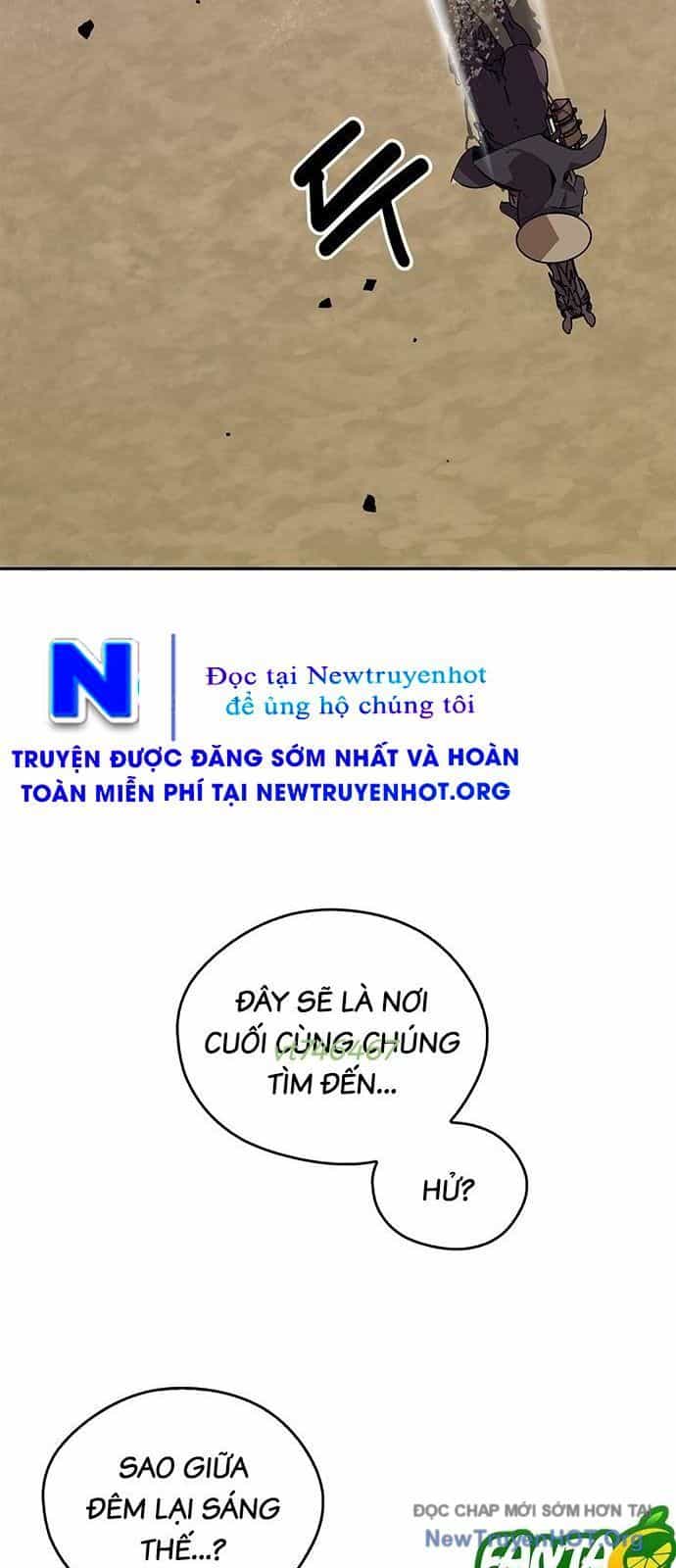 Võ Học Miền Viễn Tây - Chương 31 - ảnh 62