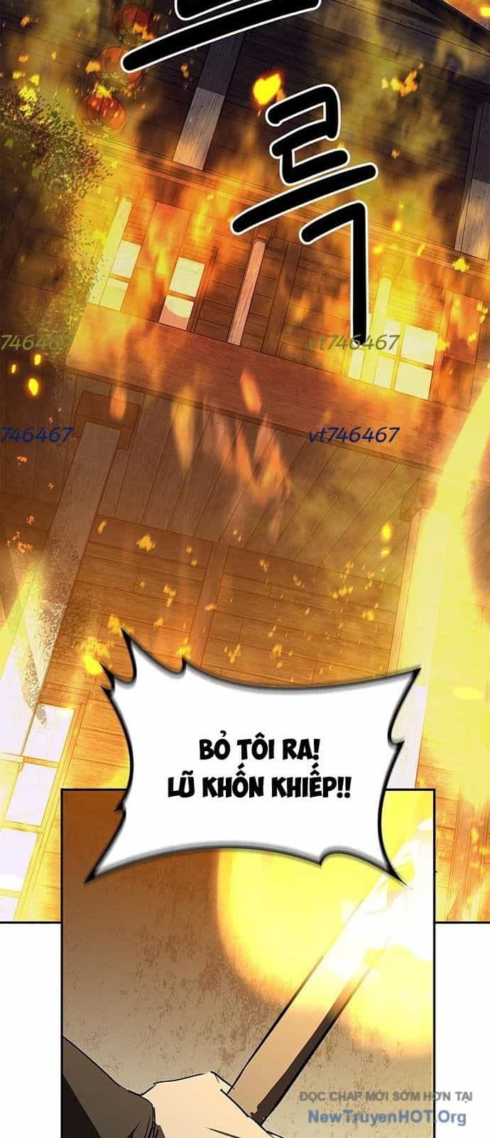Võ Học Miền Viễn Tây - Chương 31 - ảnh 67