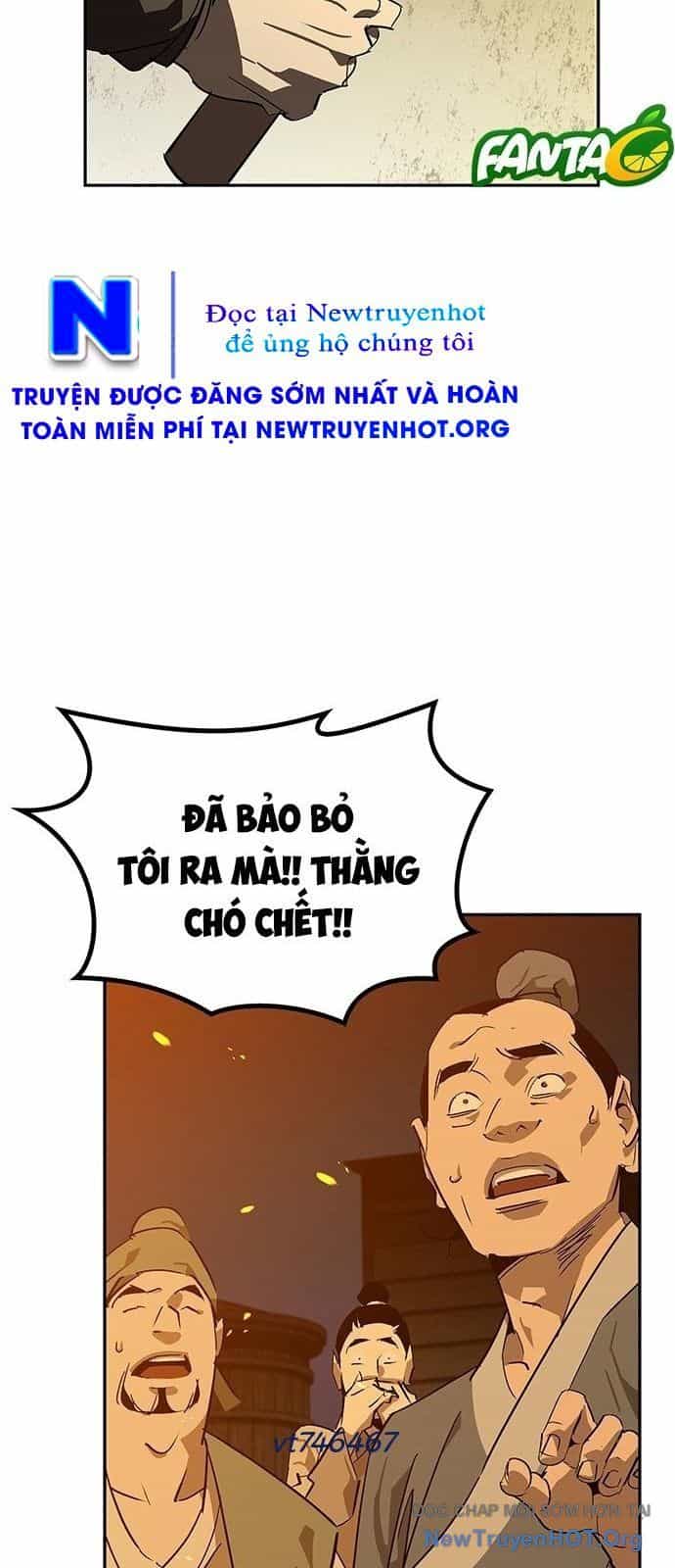 Võ Học Miền Viễn Tây - Chương 31 - ảnh 68
