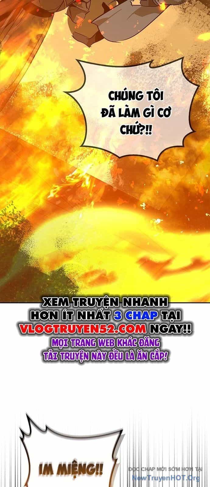 Võ Học Miền Viễn Tây - Chương 31 - ảnh 71
