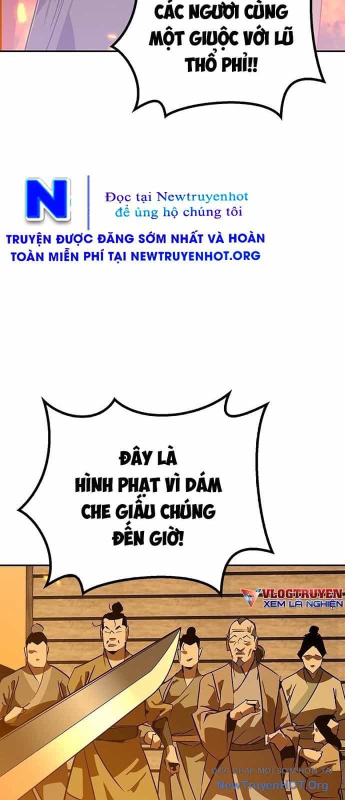 Võ Học Miền Viễn Tây - Chương 31 - ảnh 74
