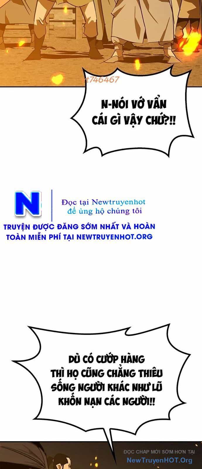 Võ Học Miền Viễn Tây - Chương 31 - ảnh 75