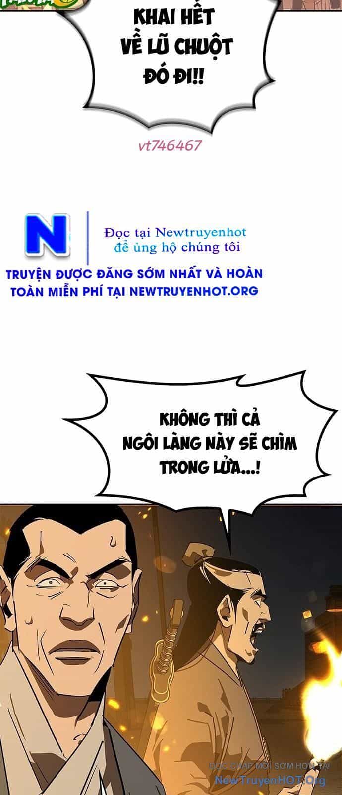 Võ Học Miền Viễn Tây - Chương 31 - ảnh 83