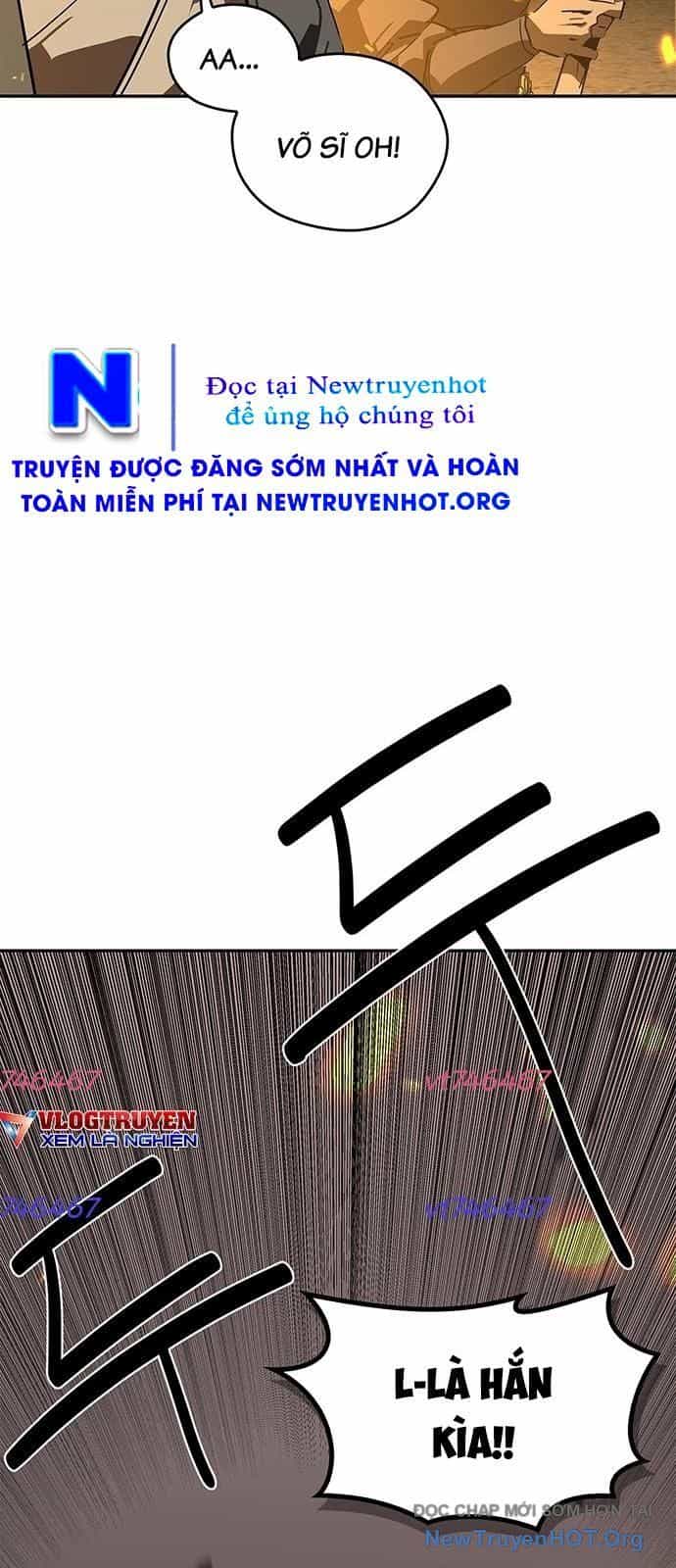Võ Học Miền Viễn Tây - Chương 31 - ảnh 84