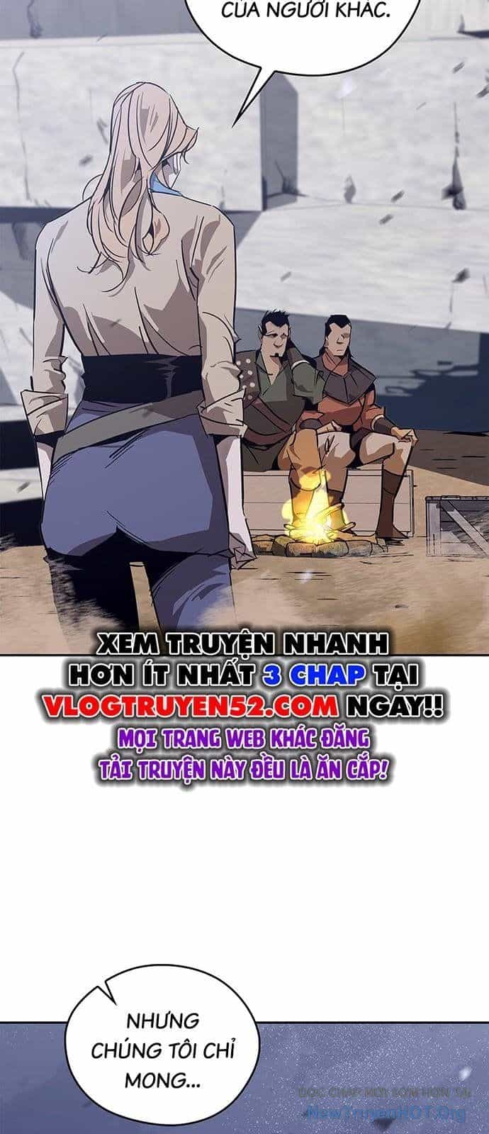 Võ Học Miền Viễn Tây - Chương 31 - ảnh 9