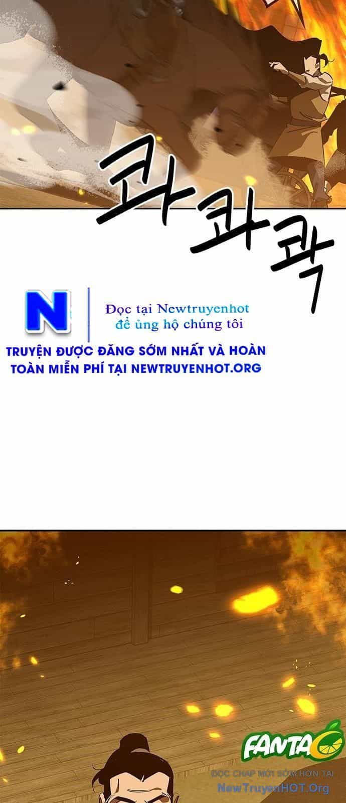 Võ Học Miền Viễn Tây - Chương 31 - ảnh 93