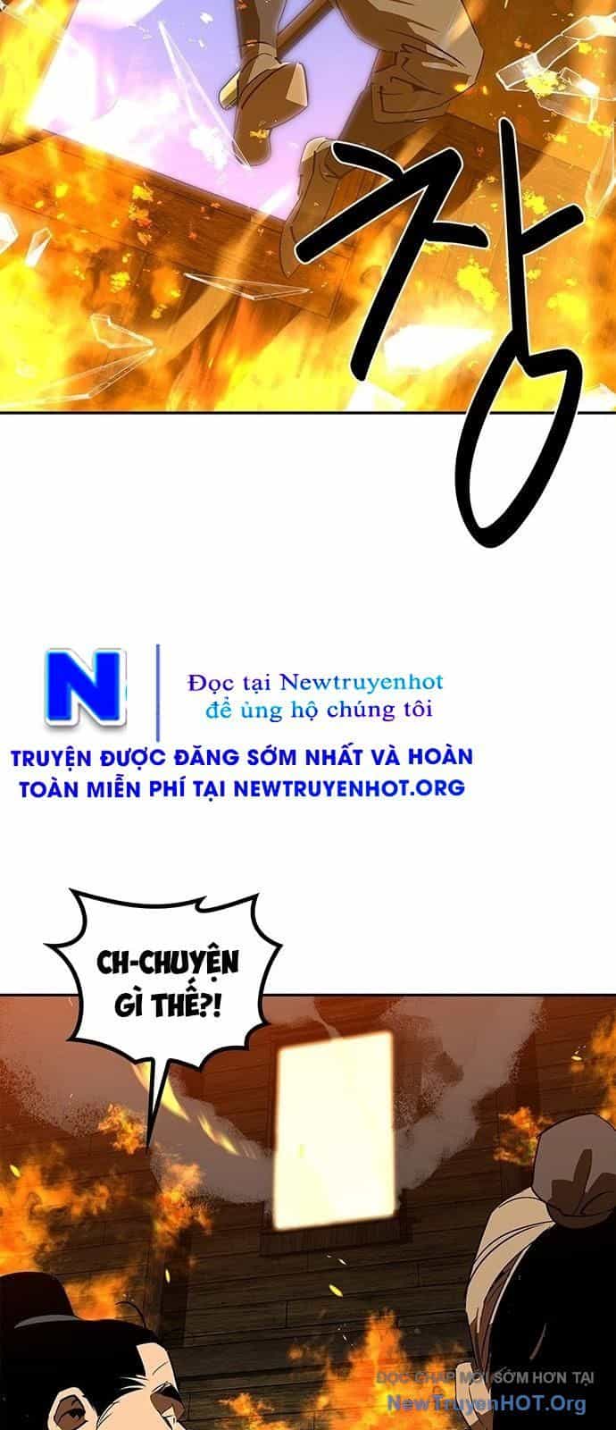 Võ Học Miền Viễn Tây - Chương 31 - ảnh 96