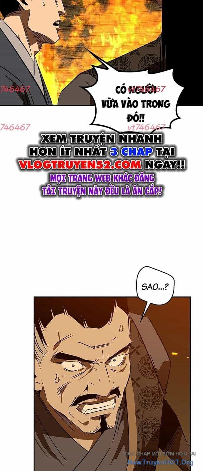 Võ Học Miền Viễn Tây - Chương 31 - ảnh 97