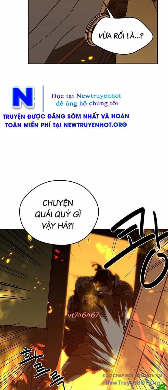 Võ Học Miền Viễn Tây - Chương 31 - ảnh 98