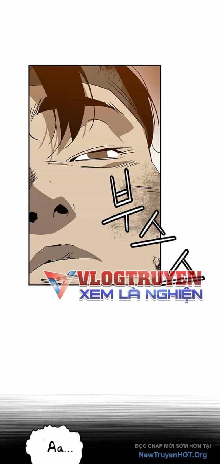 Võ Học Miền Viễn Tây - Chương 32 - ảnh 23
