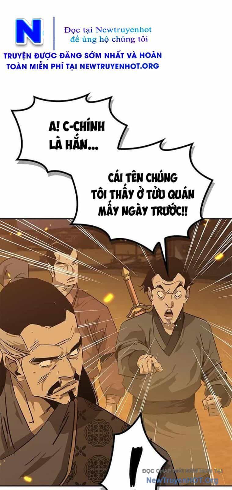 Võ Học Miền Viễn Tây - Chương 32 - ảnh 33