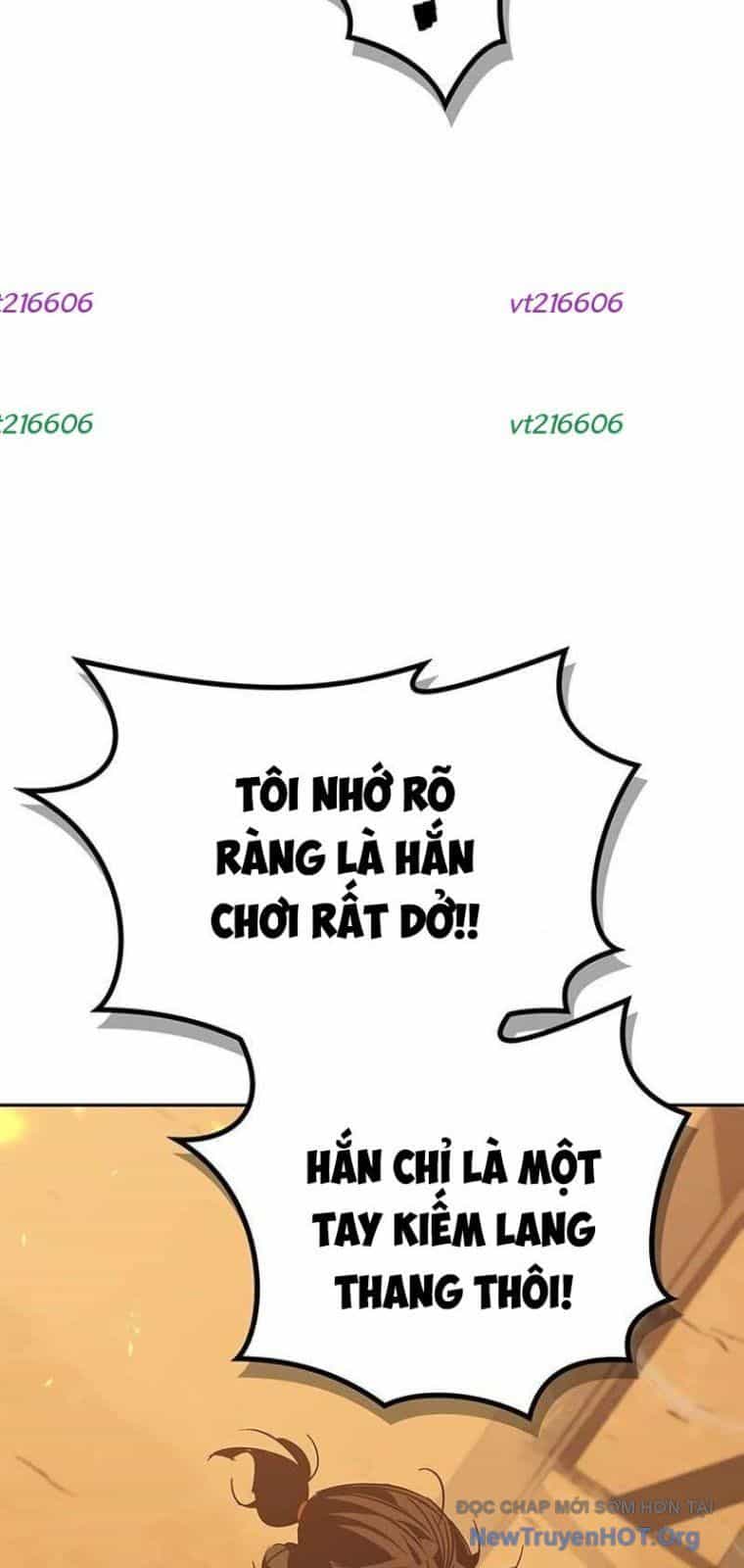 Võ Học Miền Viễn Tây - Chương 32 - ảnh 34