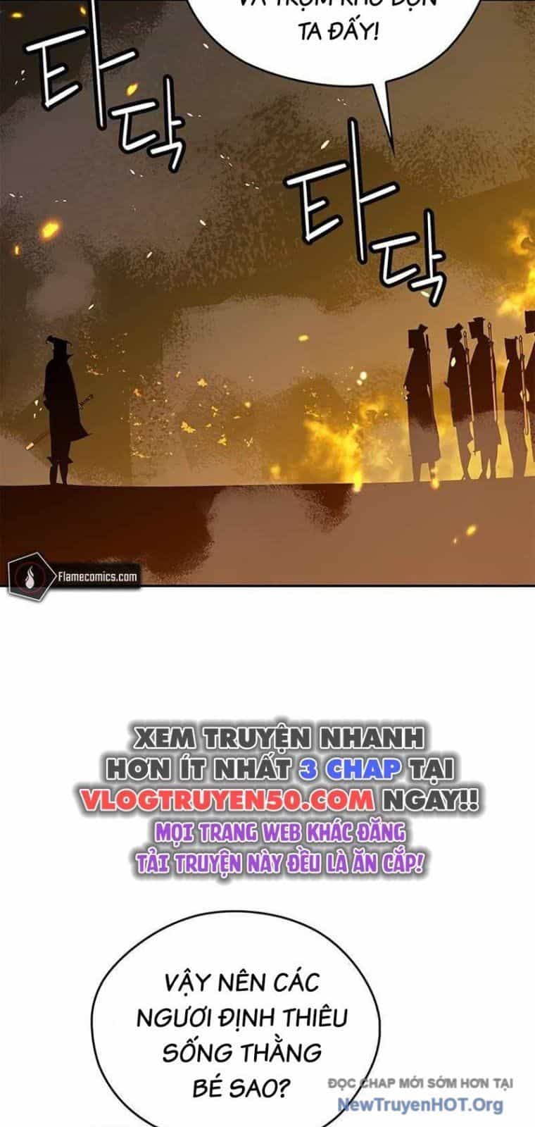 Võ Học Miền Viễn Tây - Chương 32 - ảnh 38