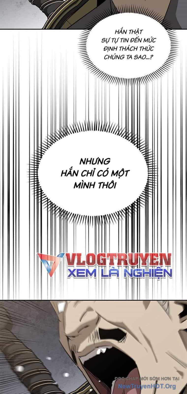 Võ Học Miền Viễn Tây - Chương 32 - ảnh 53
