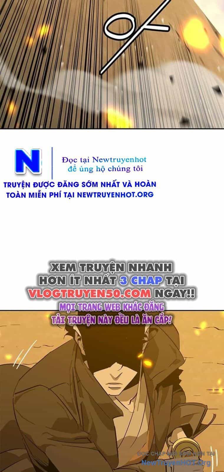 Võ Học Miền Viễn Tây - Chương 32 - ảnh 56
