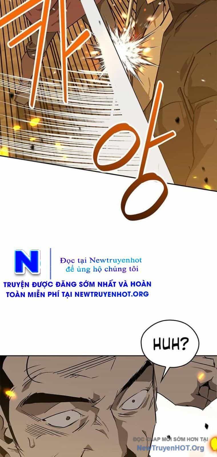 Võ Học Miền Viễn Tây - Chương 32 - ảnh 65