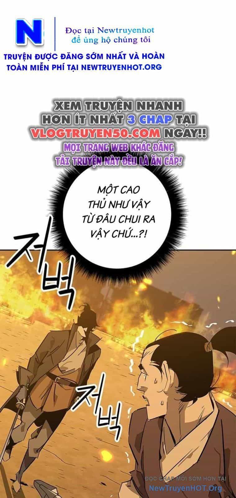 Võ Học Miền Viễn Tây - Chương 32 - ảnh 74