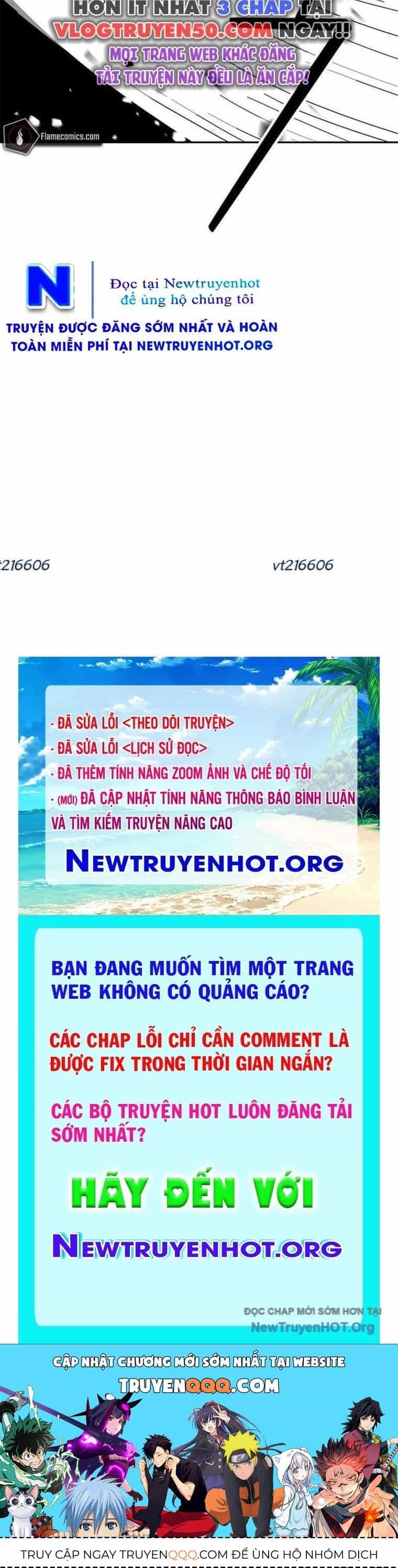 Võ Học Miền Viễn Tây - Chương 32 - ảnh 84