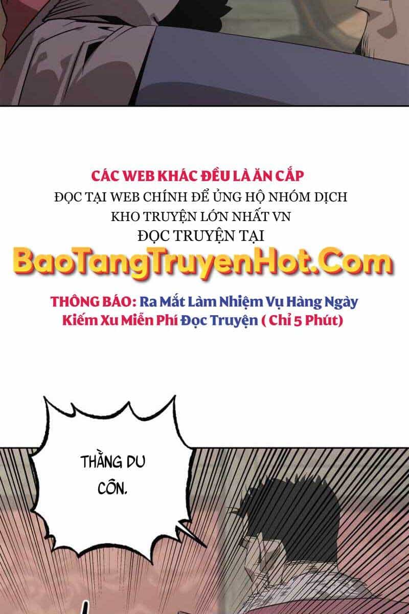 Võ Học Miền Viễn Tây - Chương 2.5 - ảnh 1