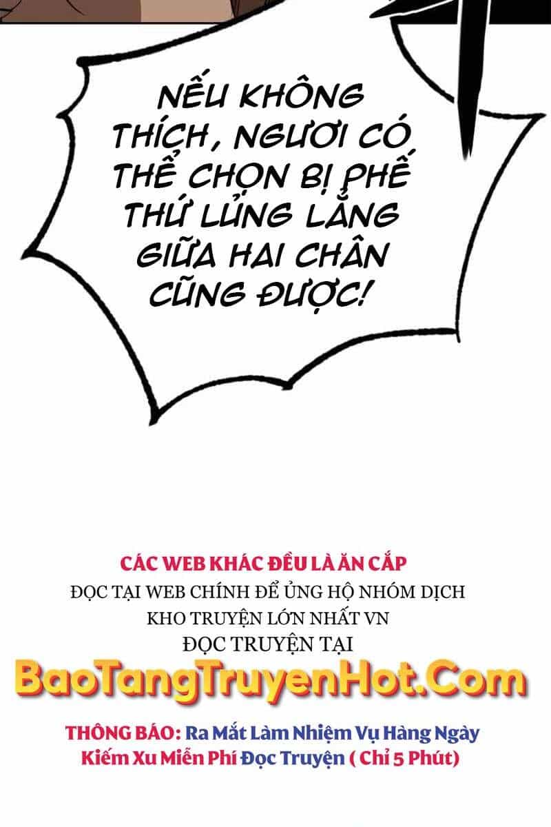 Võ Học Miền Viễn Tây - Chương 2.5 - ảnh 17