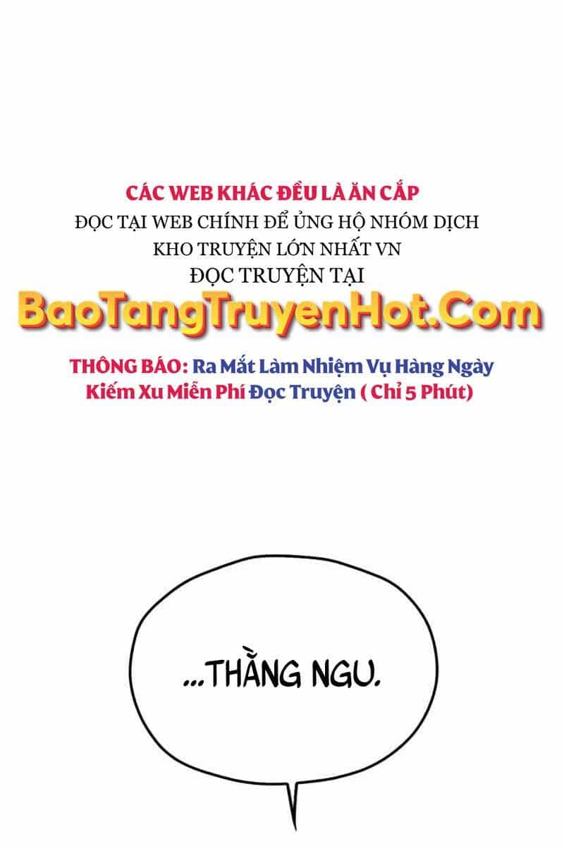 Võ Học Miền Viễn Tây - Chương 2.5 - ảnh 20