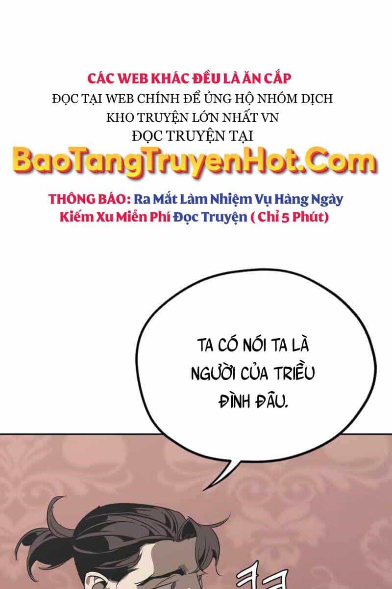 Võ Học Miền Viễn Tây - Chương 2.5 - ảnh 29