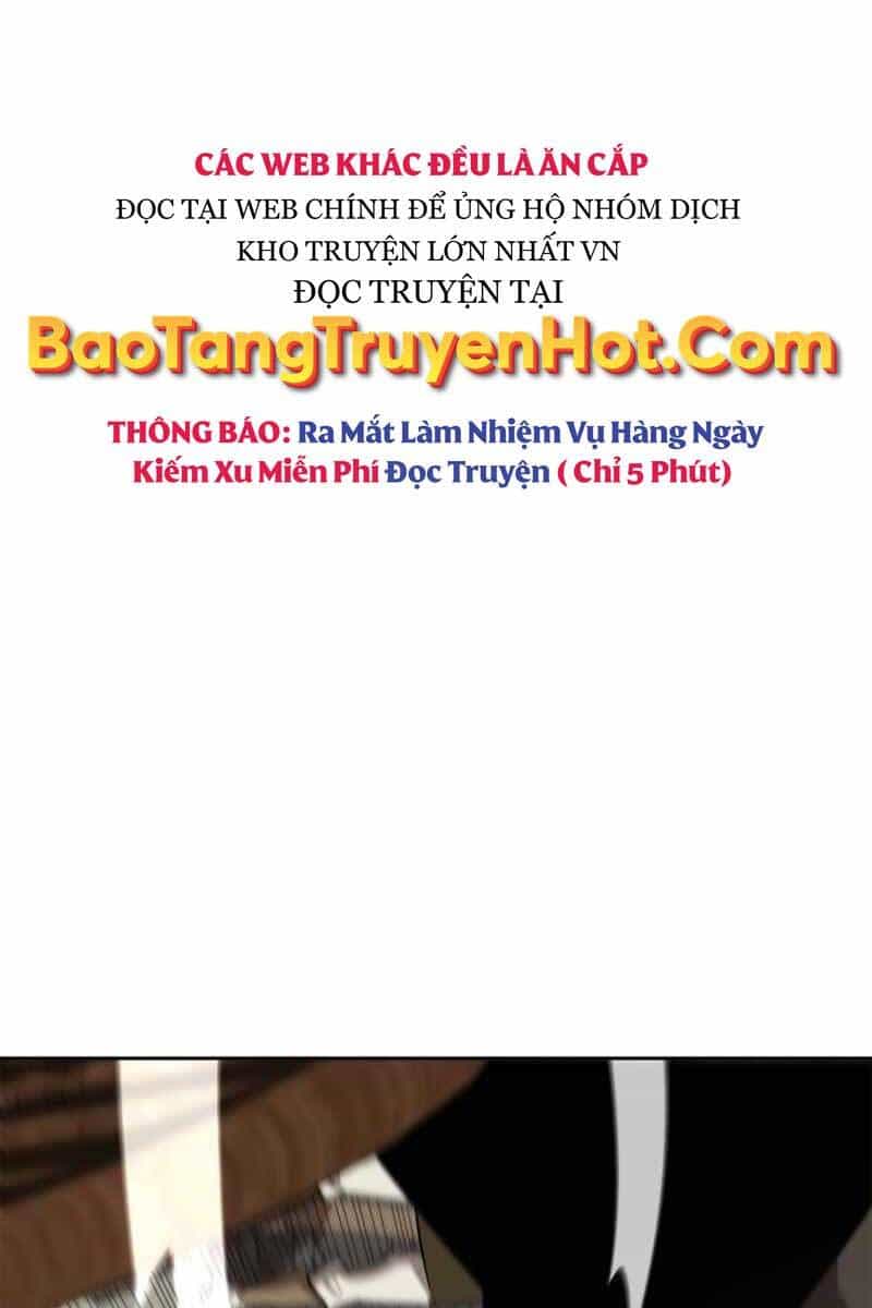 Võ Học Miền Viễn Tây - Chương 2.5 - ảnh 36