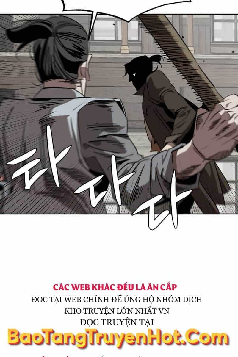 Võ Học Miền Viễn Tây - Chương 2.5 - ảnh 60