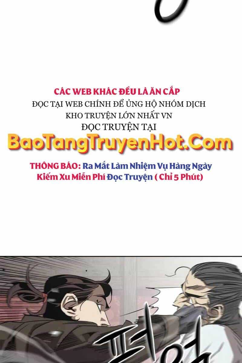 Võ Học Miền Viễn Tây - Chương 2.5 - ảnh 70