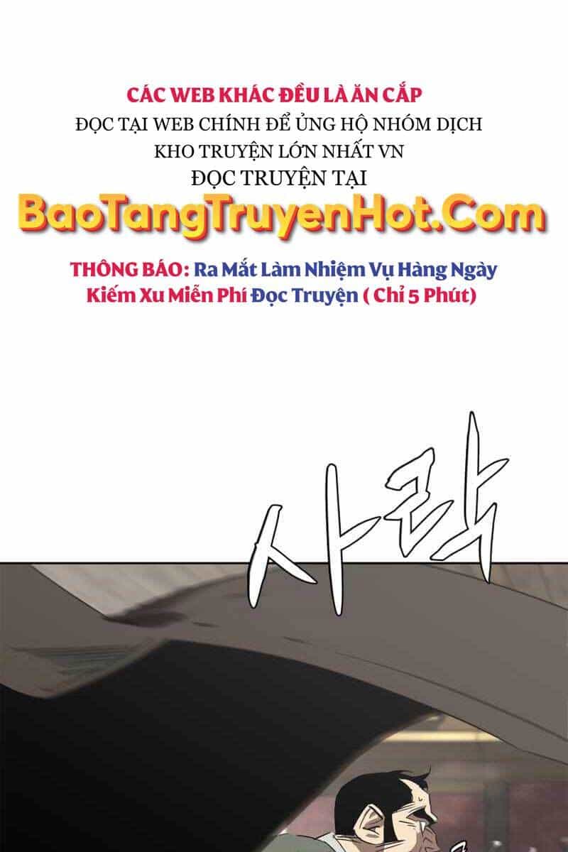 Võ Học Miền Viễn Tây - Chương 2.5 - ảnh 75