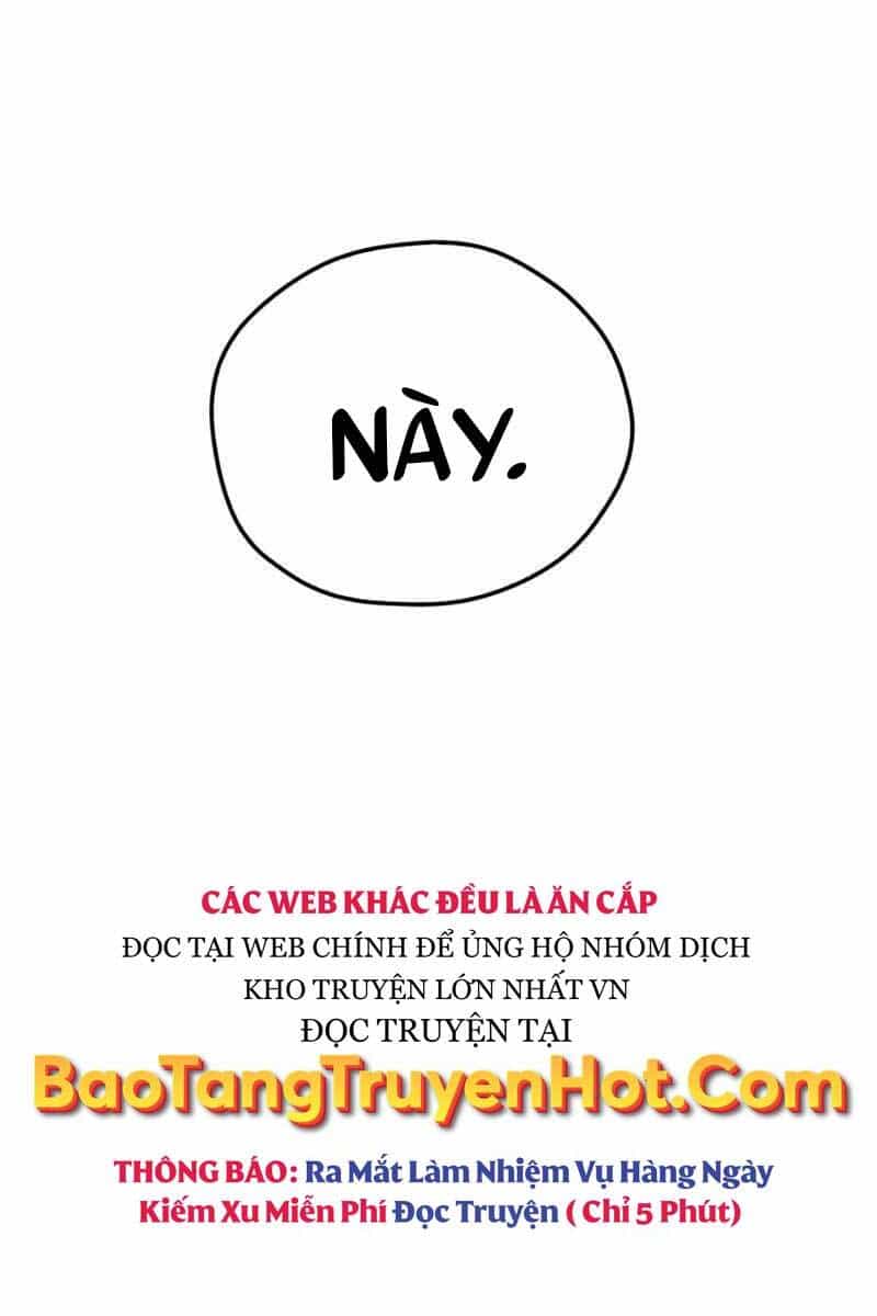 Võ Học Miền Viễn Tây - Chương 2.5 - ảnh 87