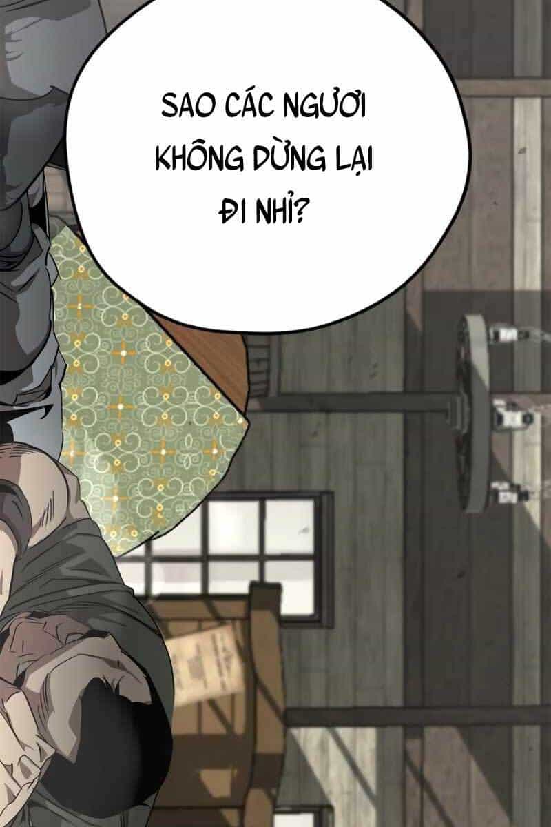 Võ Học Miền Viễn Tây - Chương 2.5 - ảnh 90