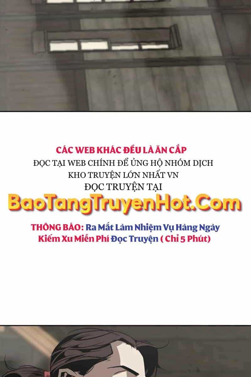 Võ Học Miền Viễn Tây - Chương 2.5 - ảnh 92