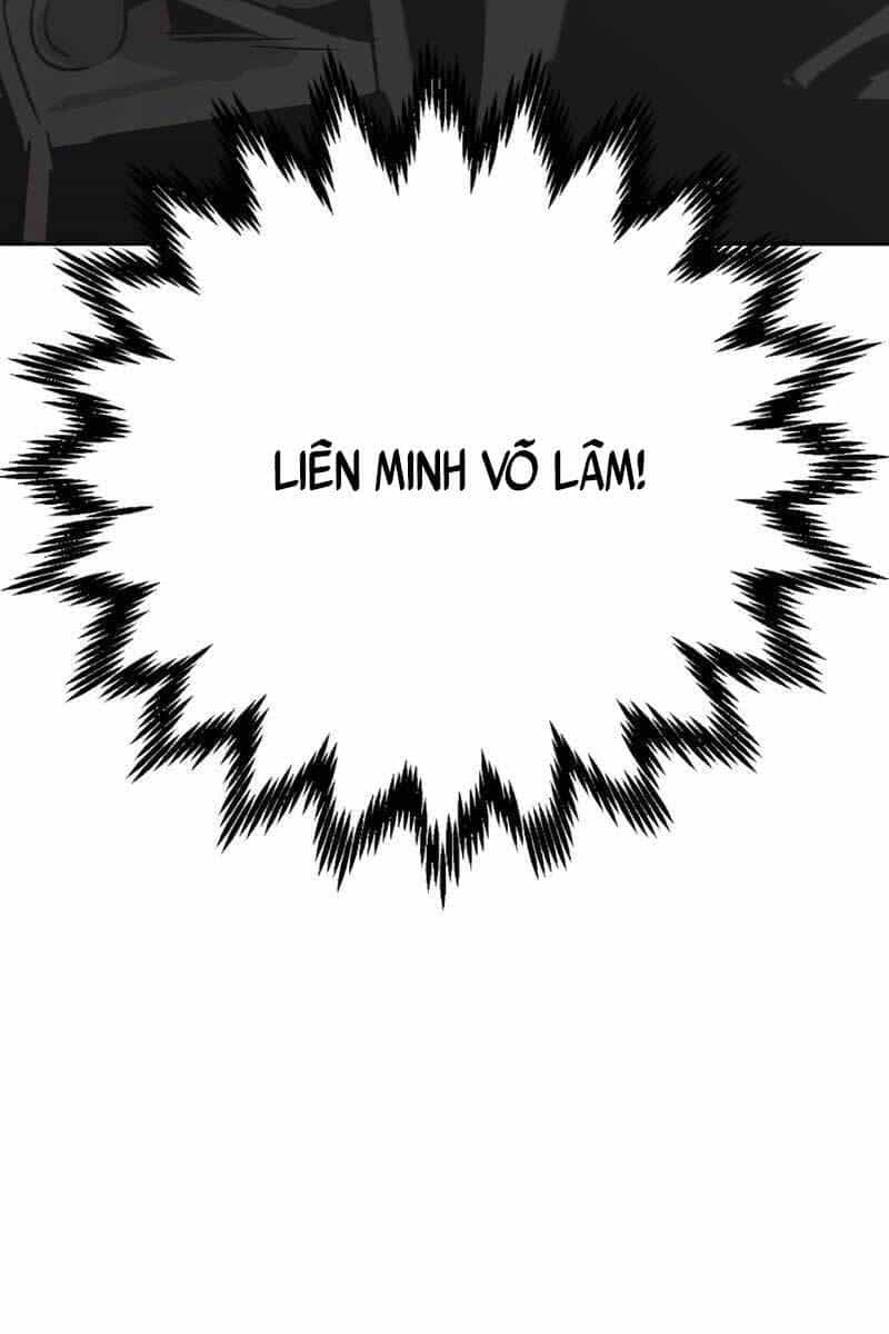Võ Học Miền Viễn Tây - Chương 2.5 - ảnh 98