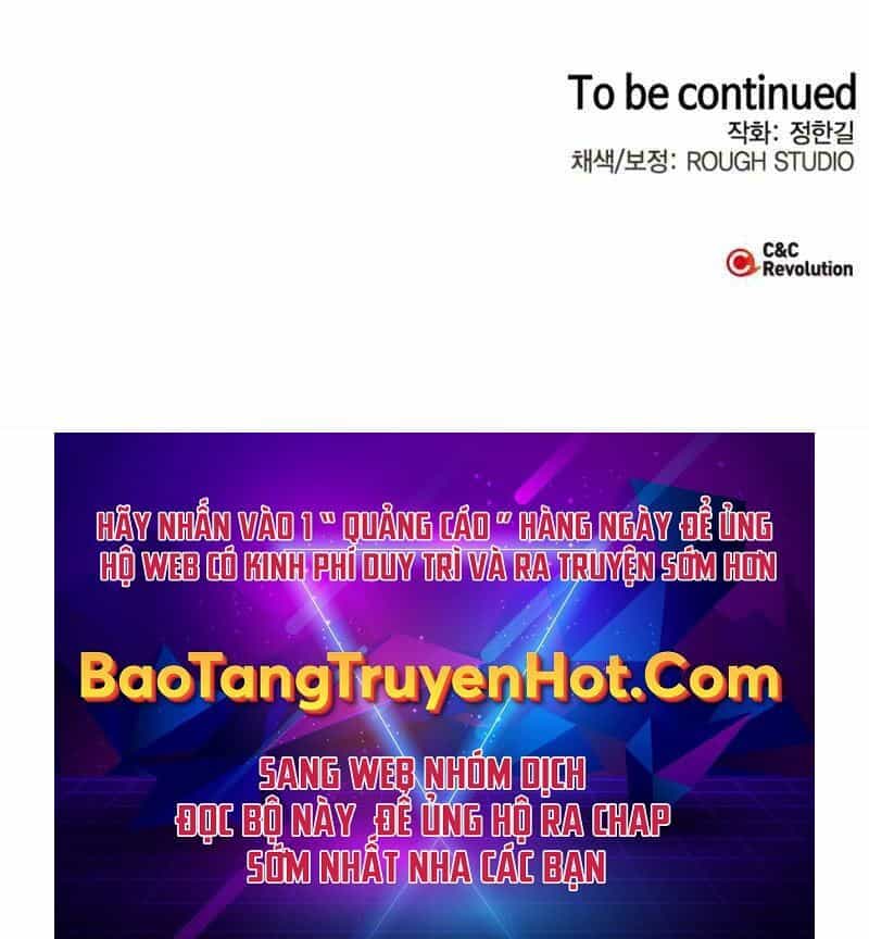 Võ Học Miền Viễn Tây - Chương 2.5 - ảnh 99