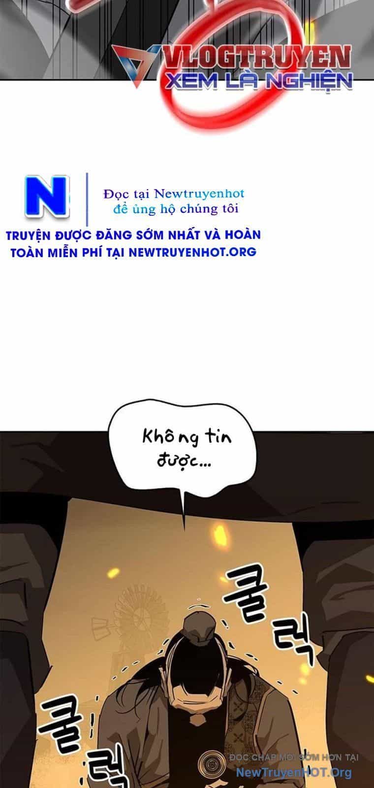 Võ Học Miền Viễn Tây - Chương 33 - ảnh 16