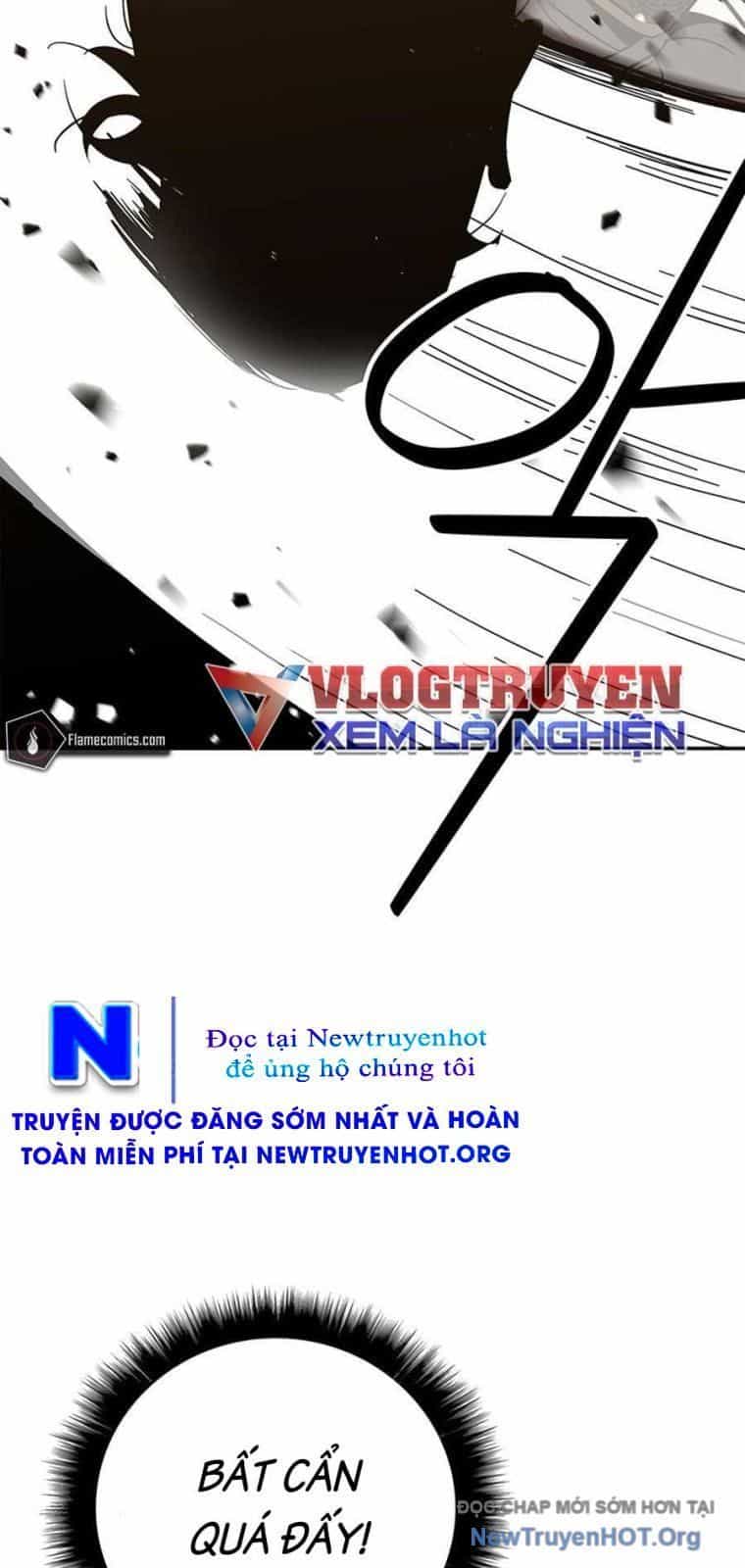 Võ Học Miền Viễn Tây - Chương 33 - ảnh 2