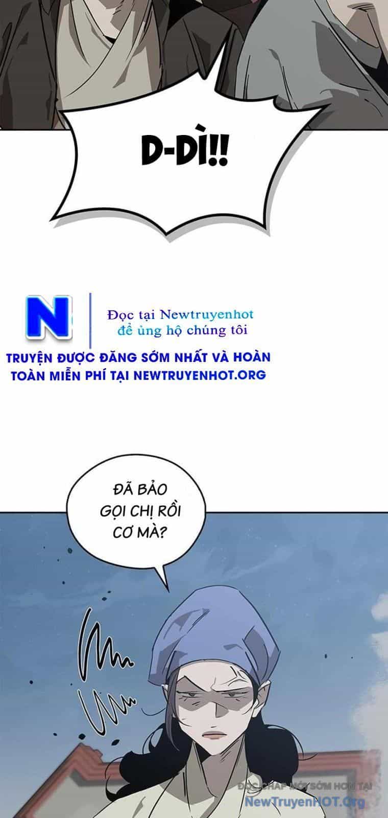 Võ Học Miền Viễn Tây - Chương 33 - ảnh 41