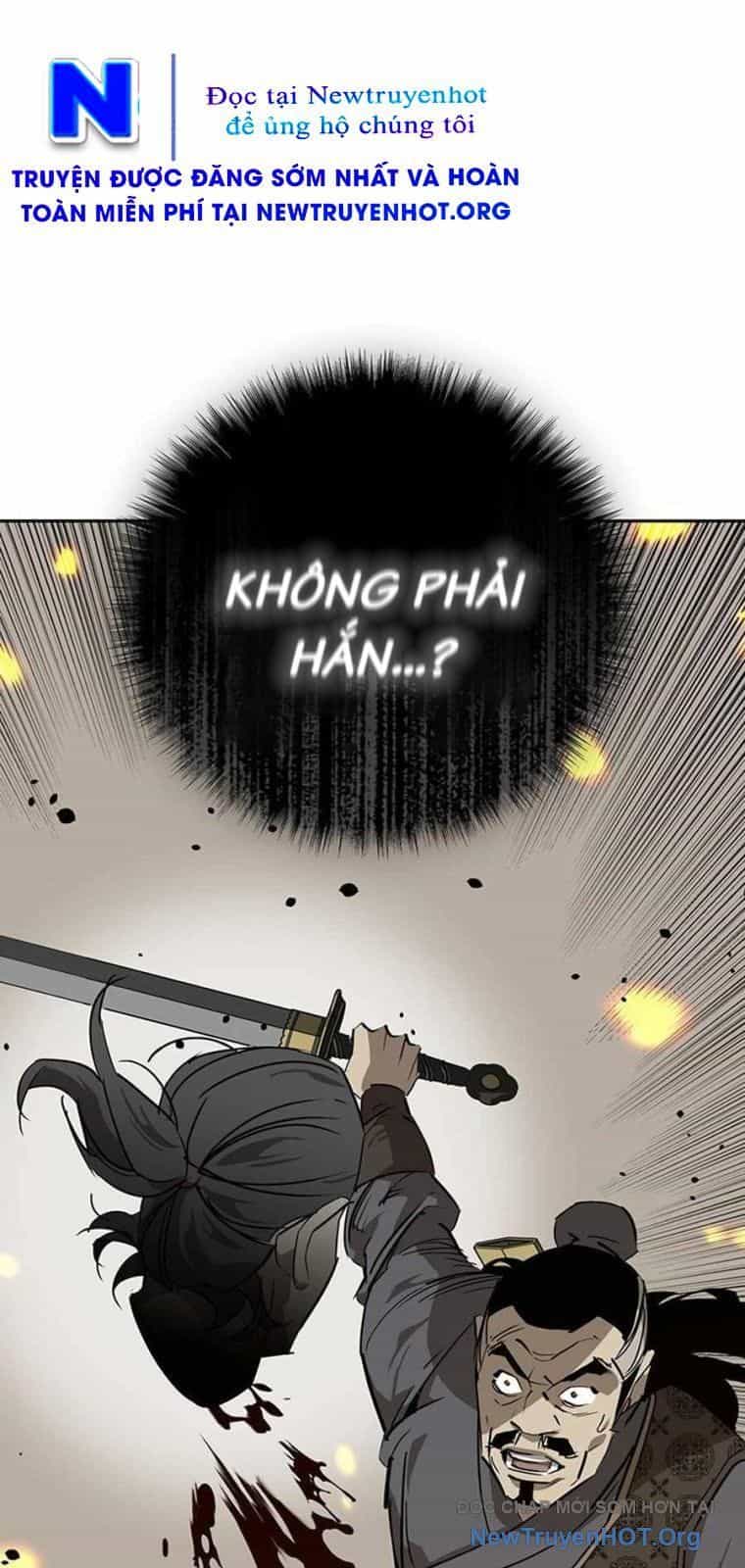 Võ Học Miền Viễn Tây - Chương 33 - ảnh 5