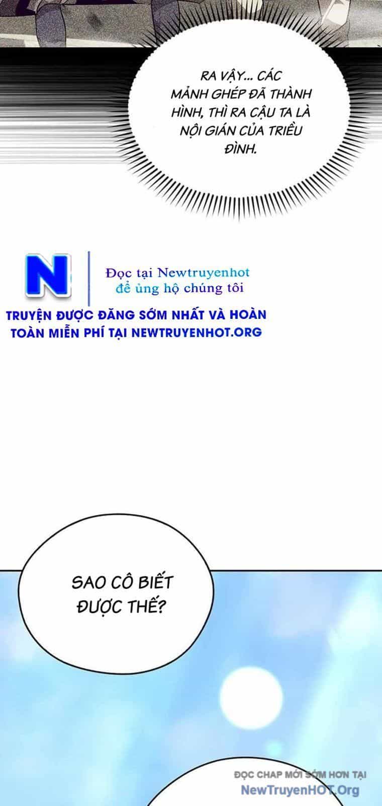Võ Học Miền Viễn Tây - Chương 33 - ảnh 60