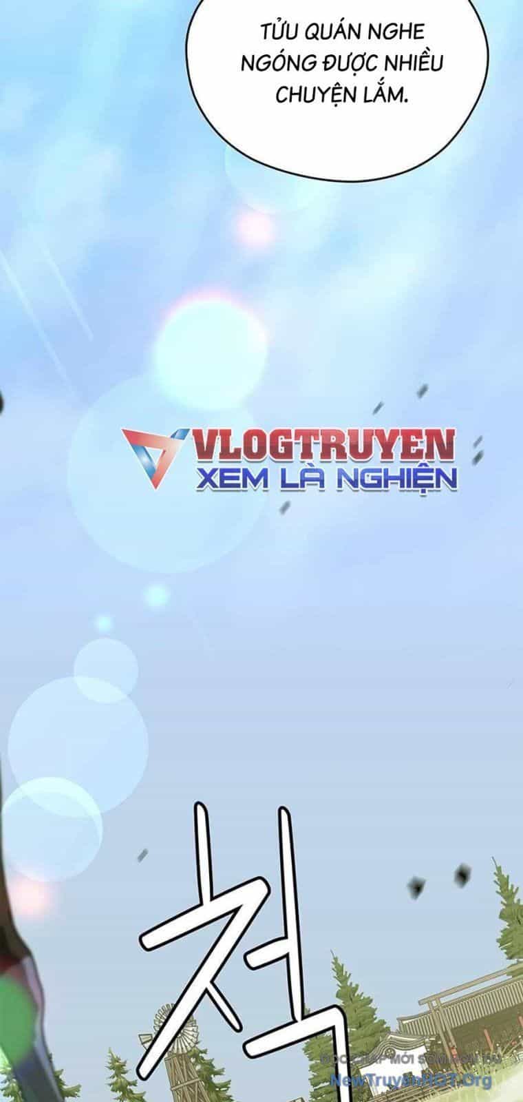 Võ Học Miền Viễn Tây - Chương 33 - ảnh 61
