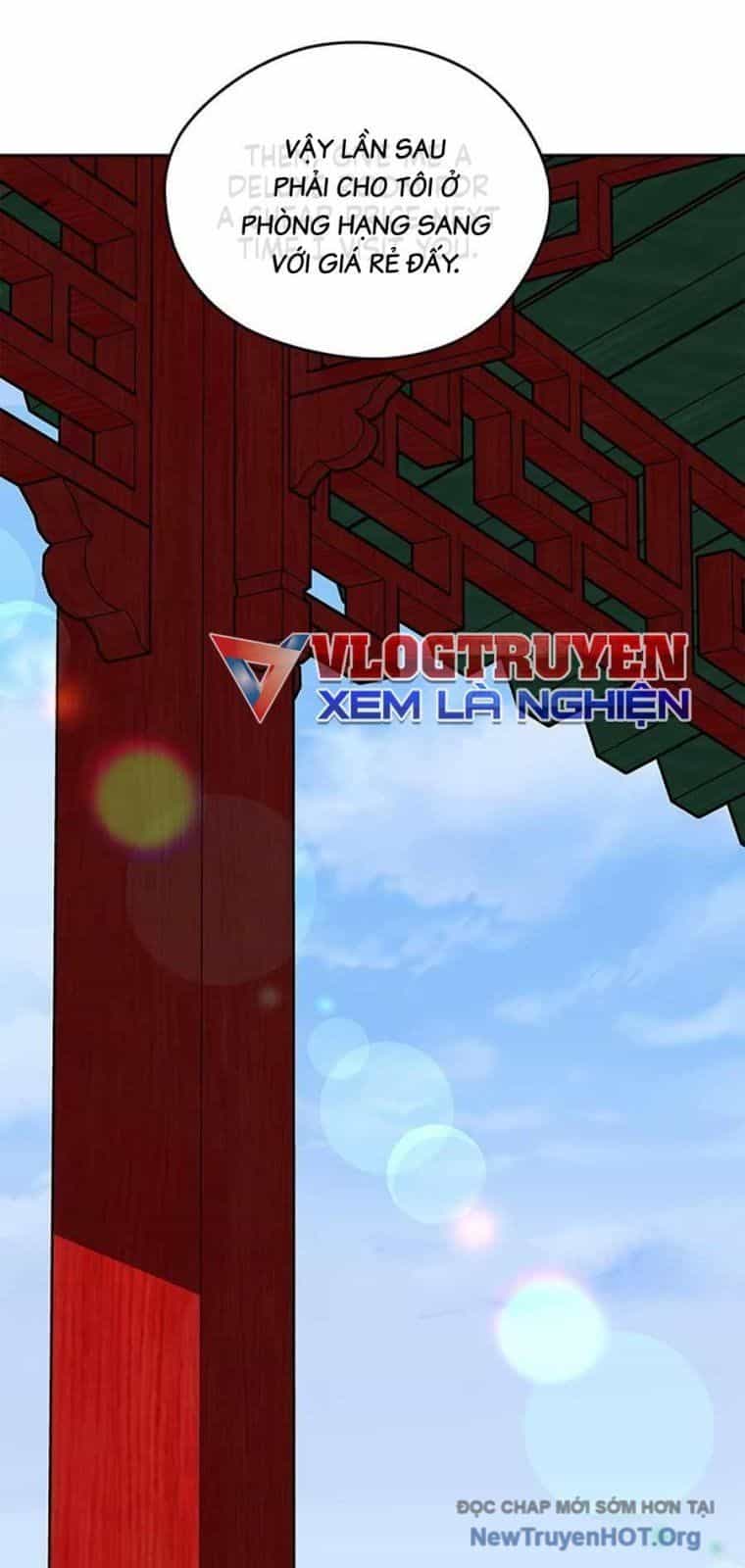 Võ Học Miền Viễn Tây - Chương 33 - ảnh 73