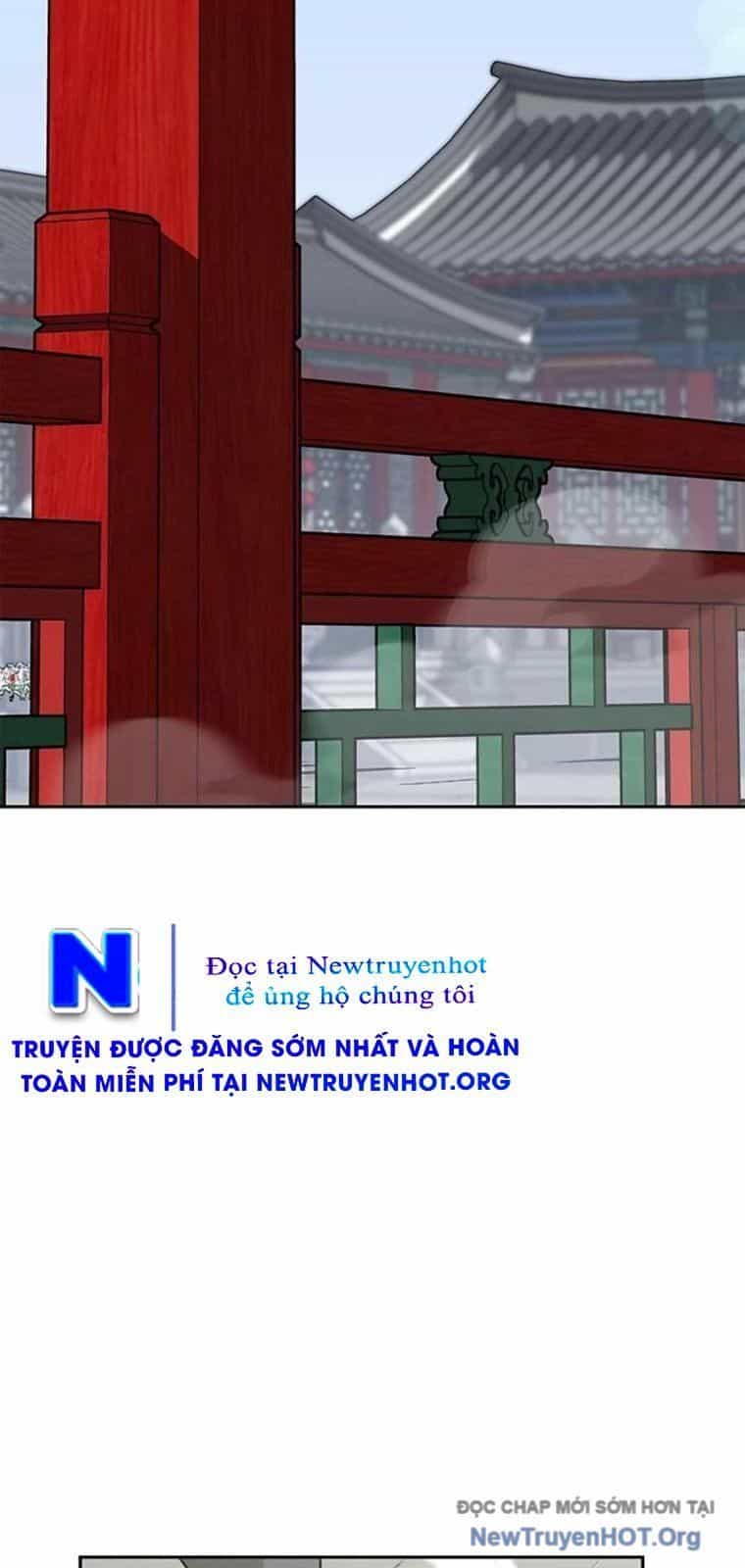 Võ Học Miền Viễn Tây - Chương 33 - ảnh 74