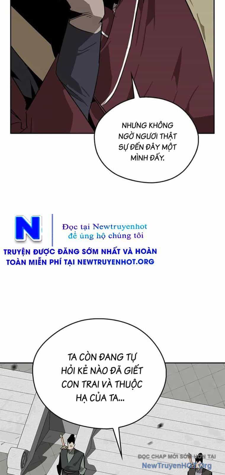 Võ Học Miền Viễn Tây - Chương 33 - ảnh 79